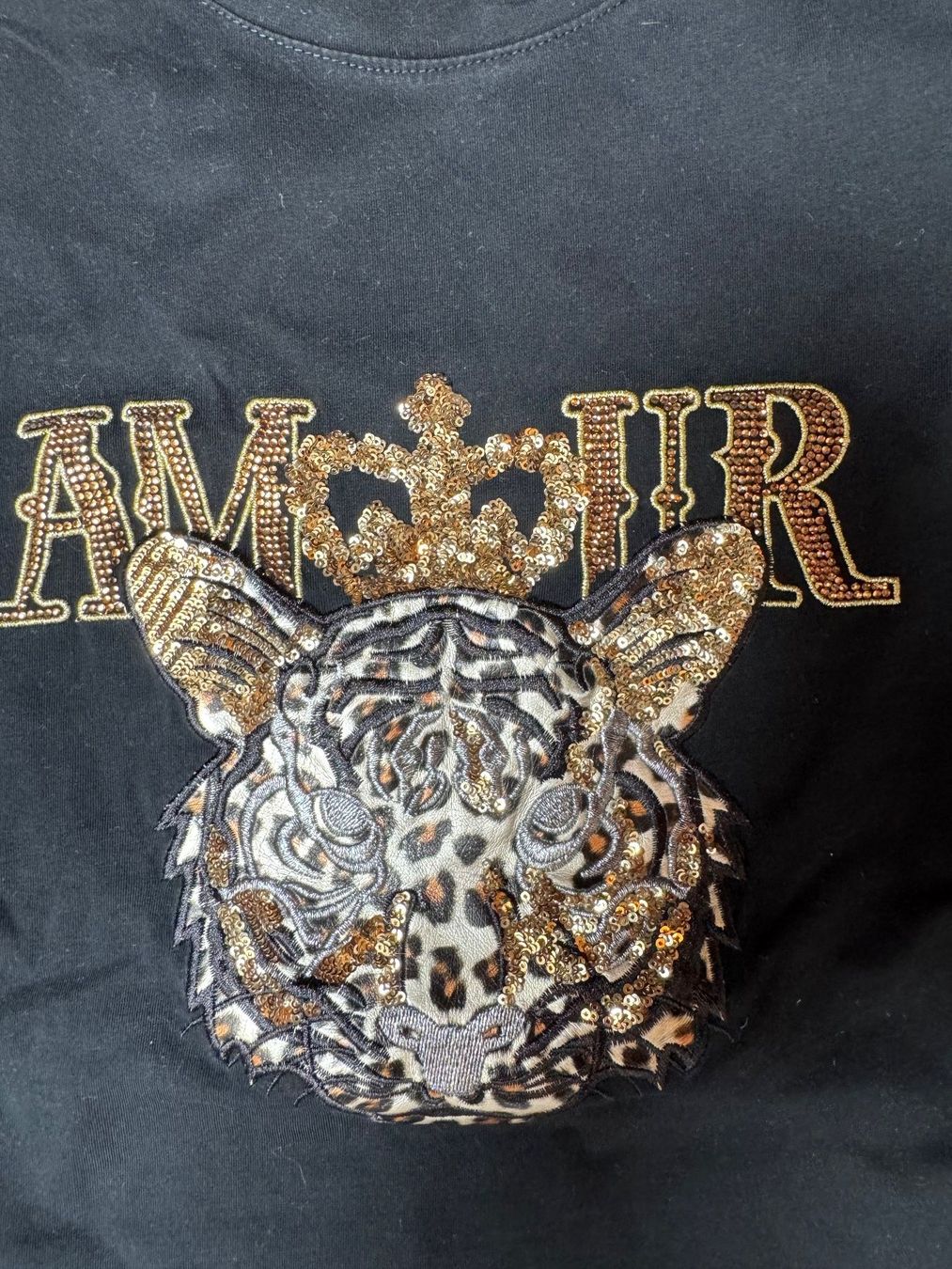 T-shirts: T-shirt Carnaby – Neuf (Voir description) à Blonay par Celuna 1
