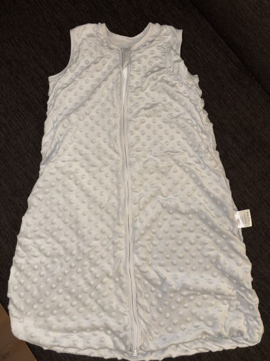 Sacs de couchage: Schlafsack 80cm – D'occasion à Uitikon Waldegg par Tatawlk