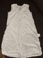 Schlafsack 80cm