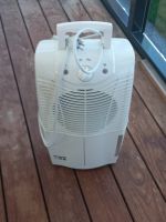 Luftentfeuchter Einhell LEF 10M