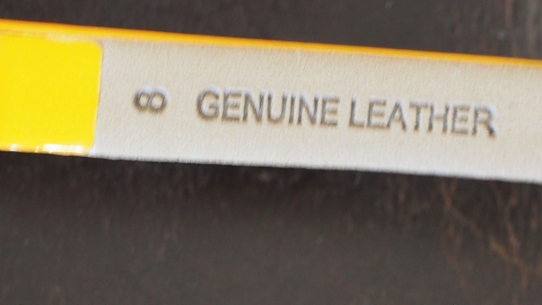 Uhren: ORANO Vintage, Handaufzug – Gebraucht aus Laupen BE von LAUNUS 3
