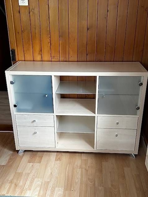 Commodes: Sideboard – D'occasion à Kappel am Albis par Schlammspringer