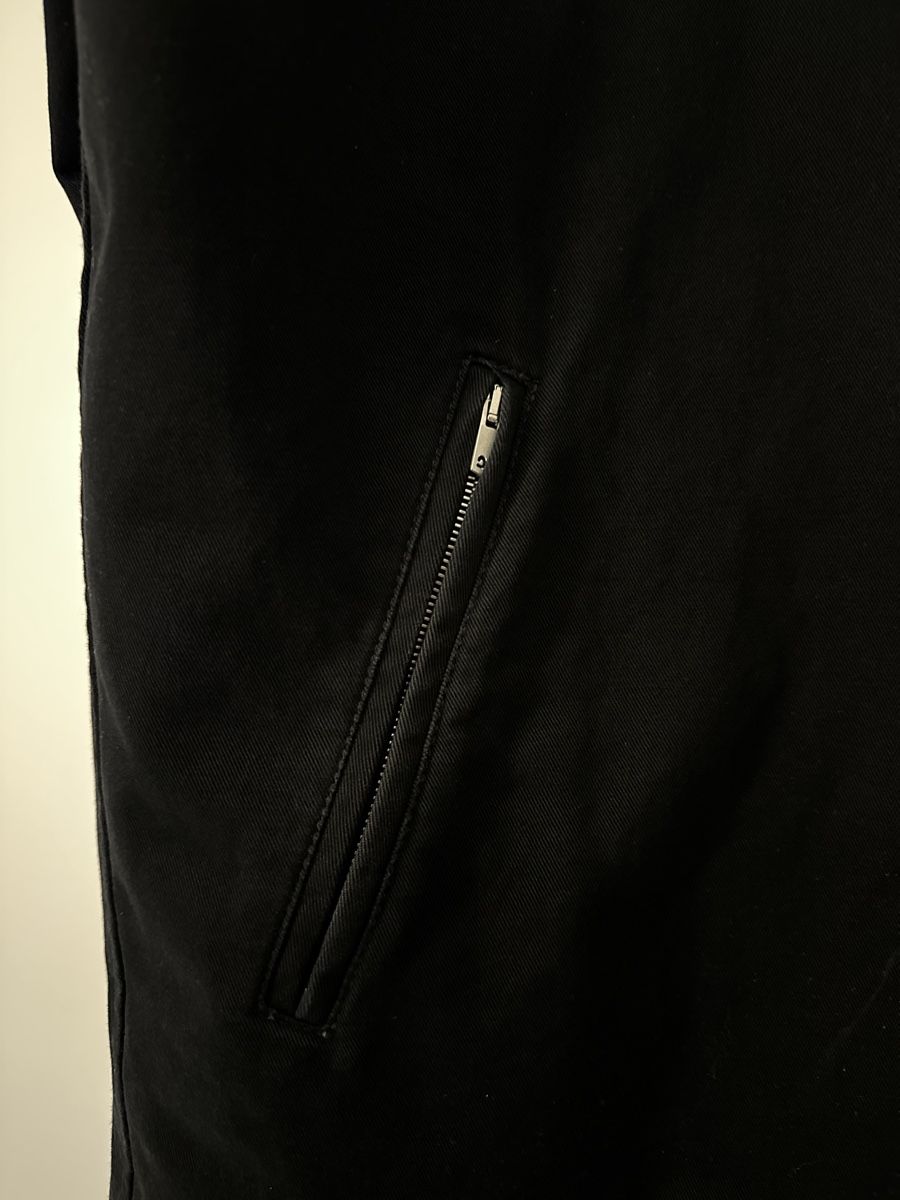 Represent Vestes: Represent reversible Jacket M – D'occasion à Jona par nic_s5k7 4