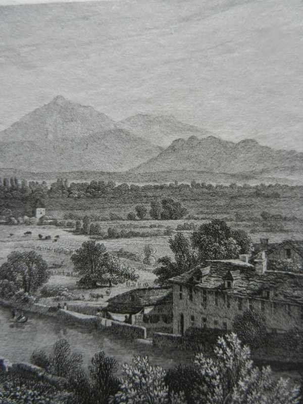 Incisioni: Thun Stahlstich – Usato da Risch venduto da Rischli15 6