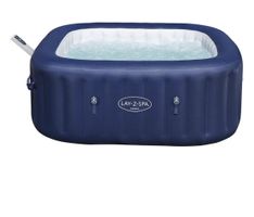 Bestway LAY-Z-SPA Hawaii AirJet Whirlpool