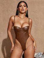 Mega heisser verführerischer sexy Body in 3 Grössen