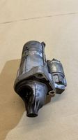 Anlasser / Starter BMW E46