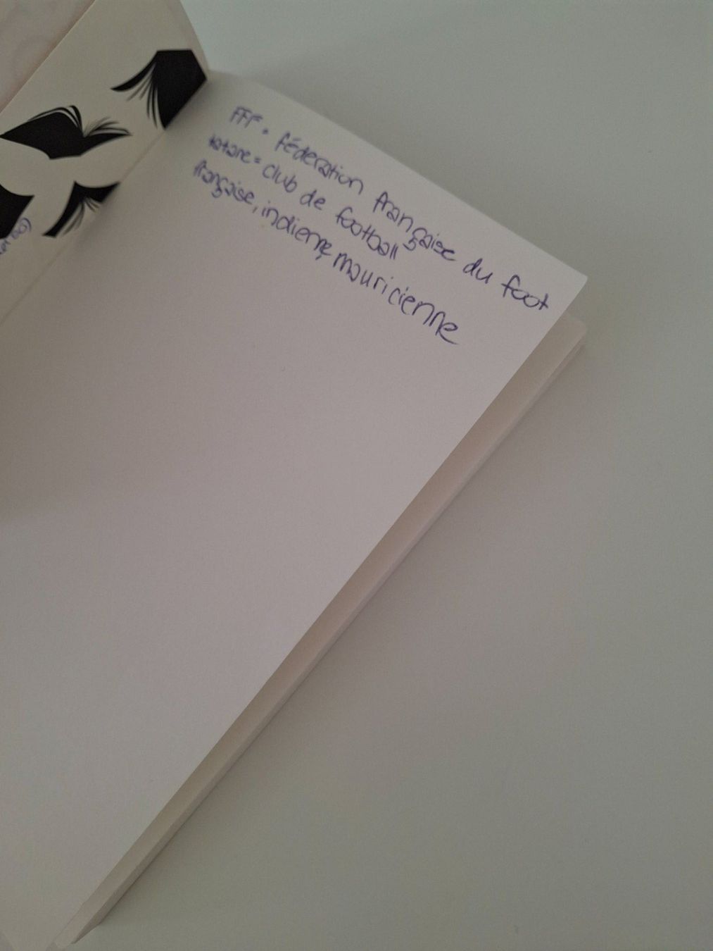 Libri: Vikash Dhorasoo - L'Engagement – Usato da Walterswil SO venduto da mel_5b2h 2
