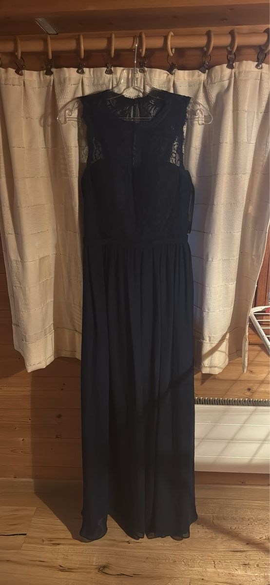 Vestiti: Kleid von Lanoa – Usato da Oberuzwil venduto da Schuhe140 1