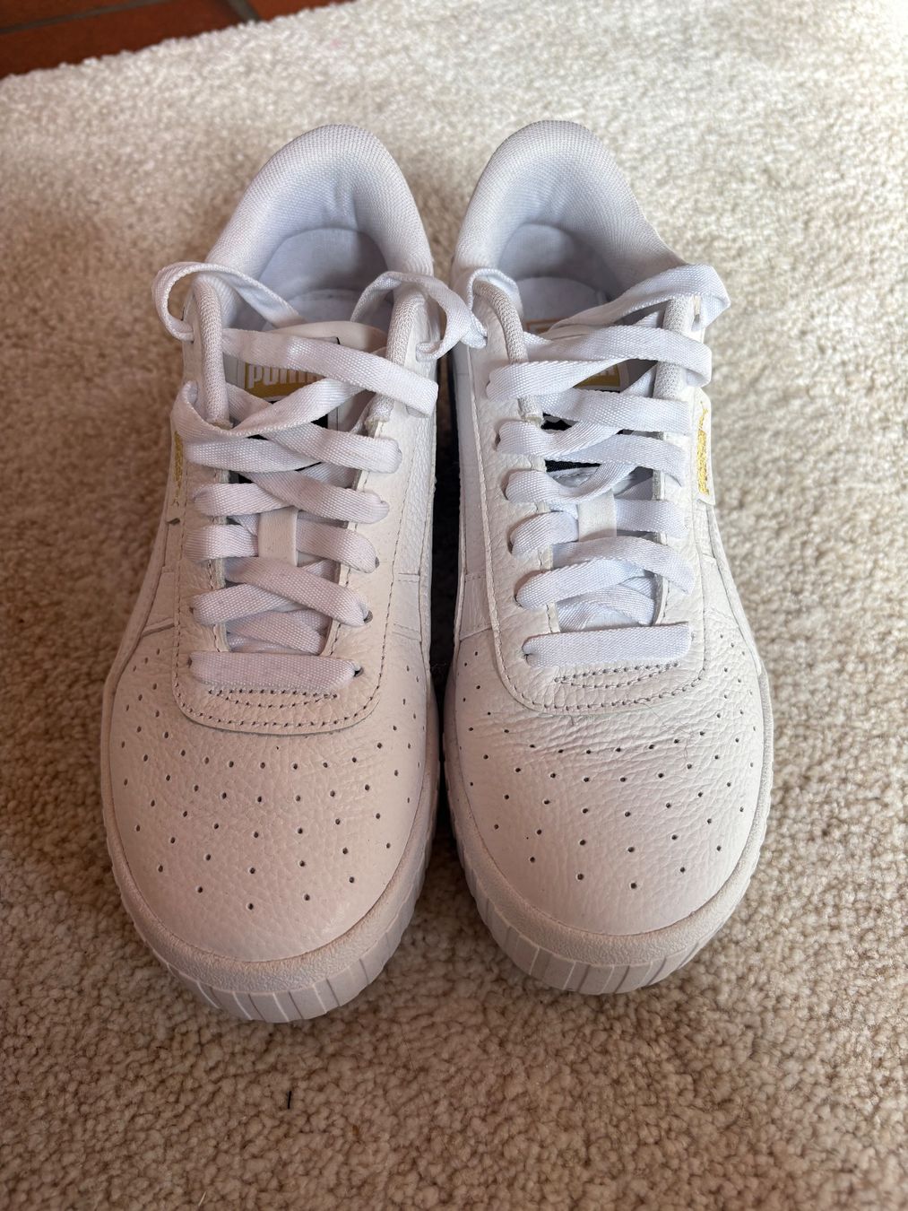 Puma Scarpe da donna: Puma x Pam Gr. 37 – Nuovo (secondo la descrizione) da Bischofszell venduto da eng_7h89 2