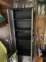 Schrank