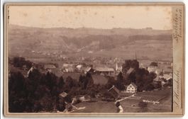Fotografie Weiler im Allgäu, Bildschöe