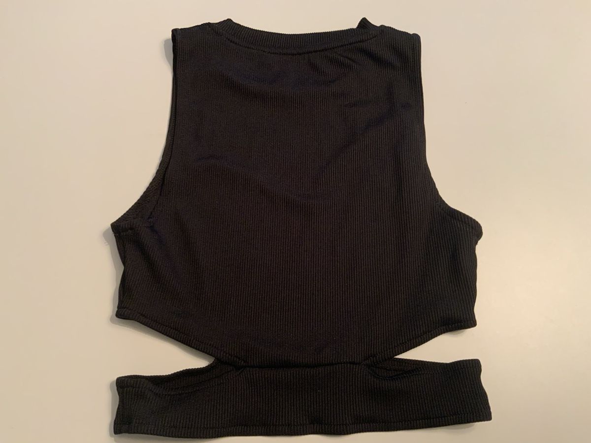 Pull&Bear T-Shirts: T-Shirt, PULL & BEAR, Gr. XS, wie NEU! – Gebraucht aus Stäfa von sylla73 2