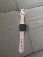 Apple Watch SE 40mm