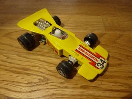 MATCHBOX, Speed Kings, 1971 England
