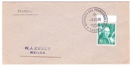 TdB 1938 it., Kat. 45.-