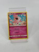 Pokemon Parfi 141/214