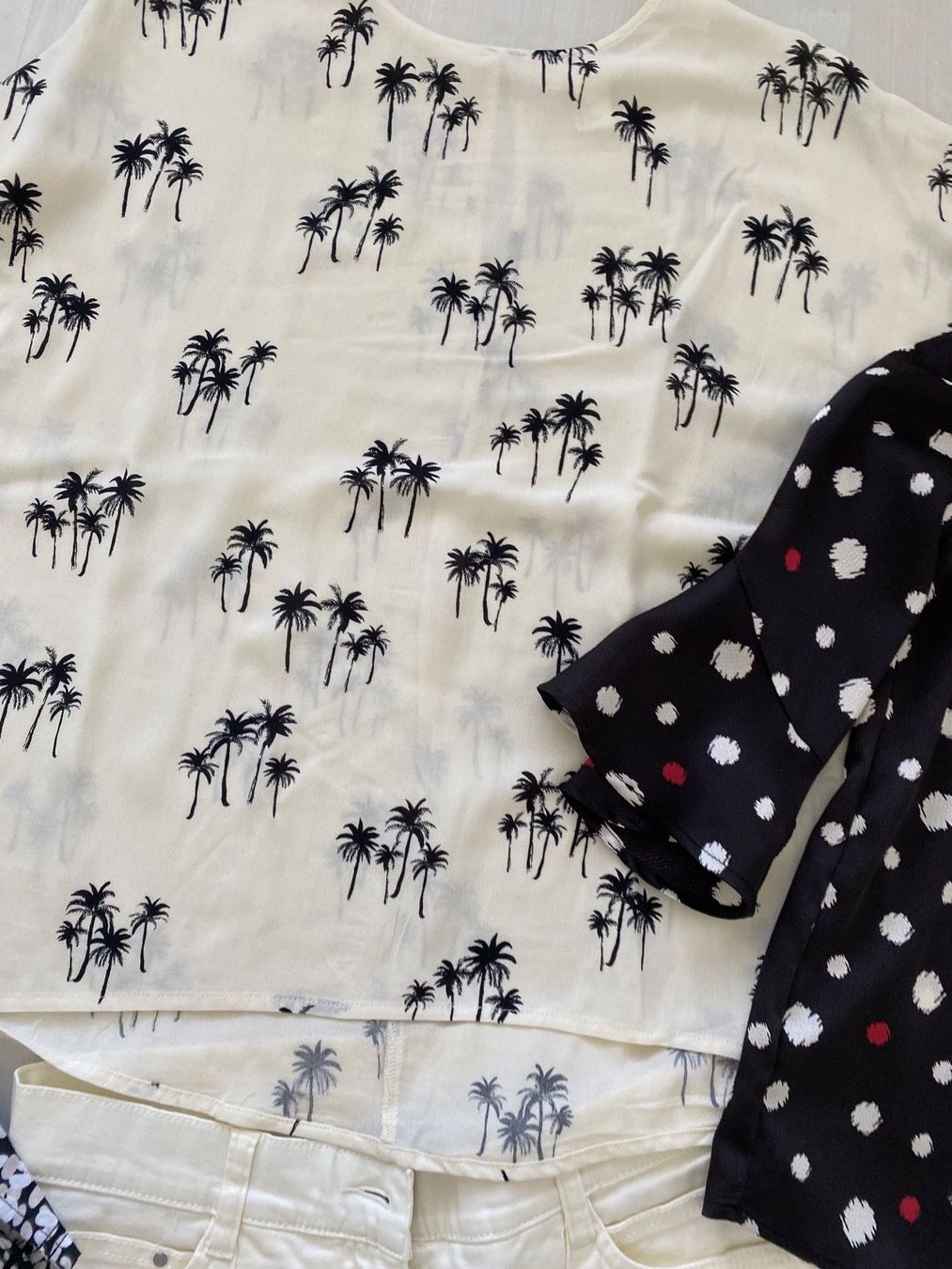 Lotti di vestiti: Neu!!! Sehr schönes Set M/40 – Nuovo e nell'imballaggio originale da Herzogenbuchsee venduto da ameise02 4