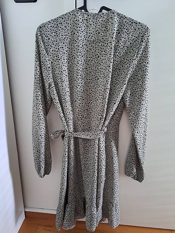 Vestiti: Kleid Only Grösse 36 - inkl. Versand CH  – Usato da Winterthur venduto da ste_jhr6 1