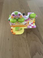 Lego Friends: Saftbar