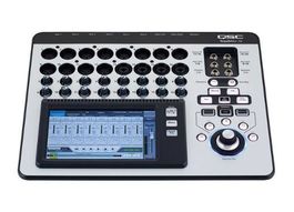Digitalmischpult  QSC-Touchmix-16