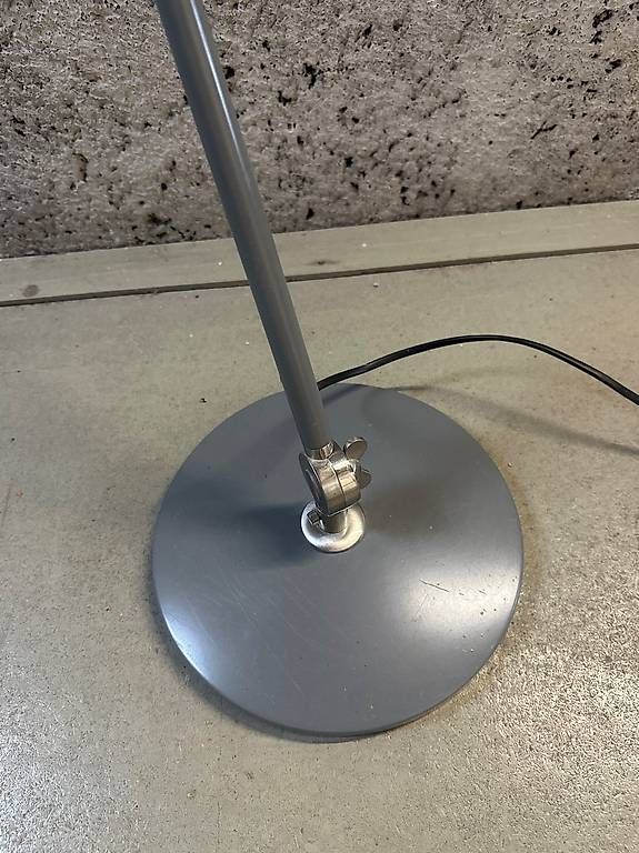Lampen: Lampe – Gebraucht aus Zürich von luclindegger 4
