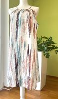 Strandkleid Gr.42