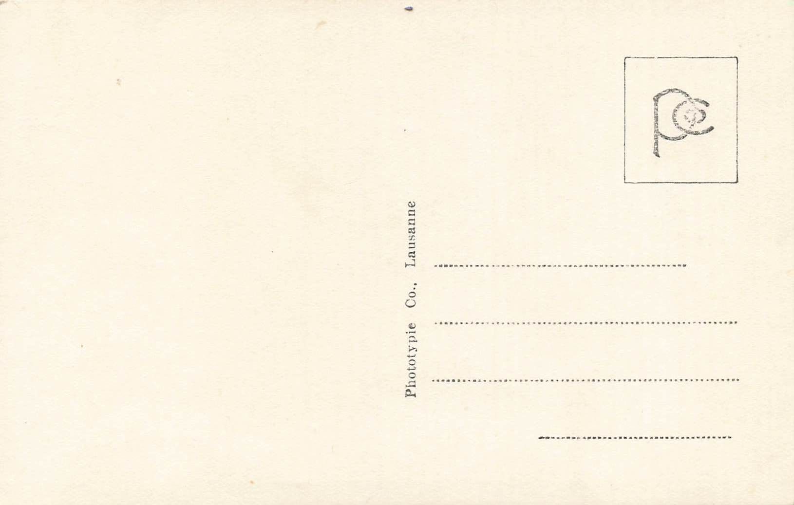 Cartoline postali: Aarberg – Usato da Biasca venduto da Blenio71 1