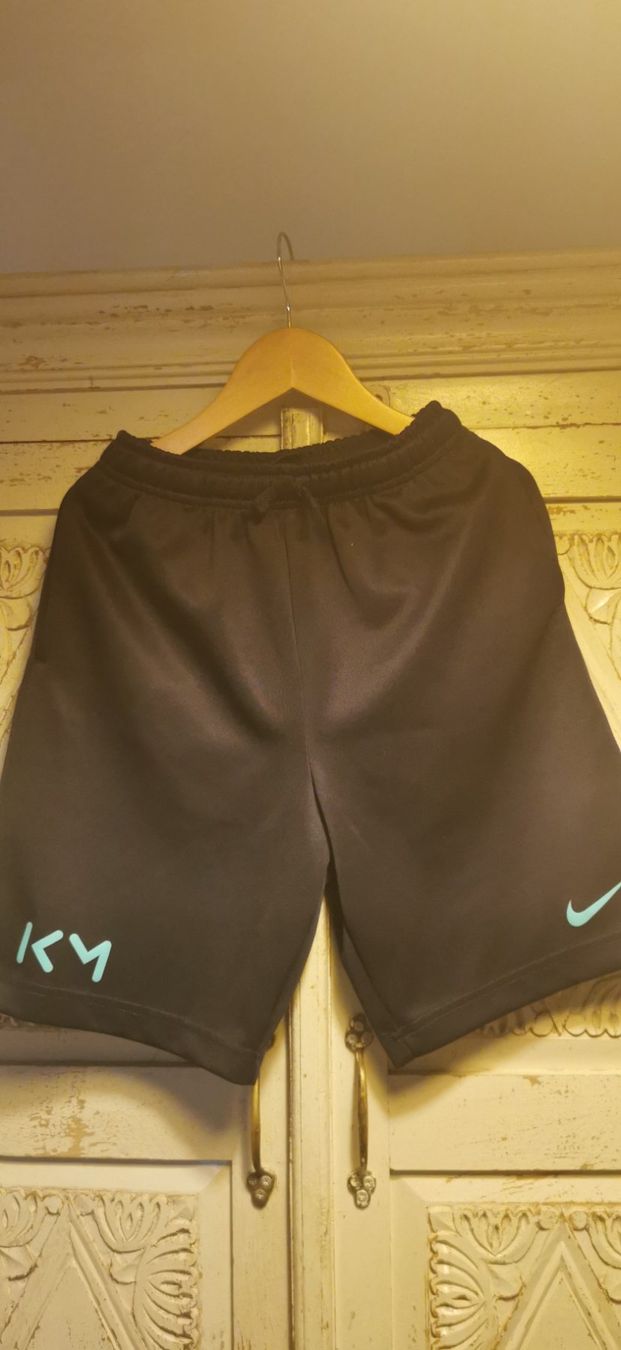 Nike Lotti & Set di vestiti: Training Nike – Usato da Genève venduto da rescateCH 2
