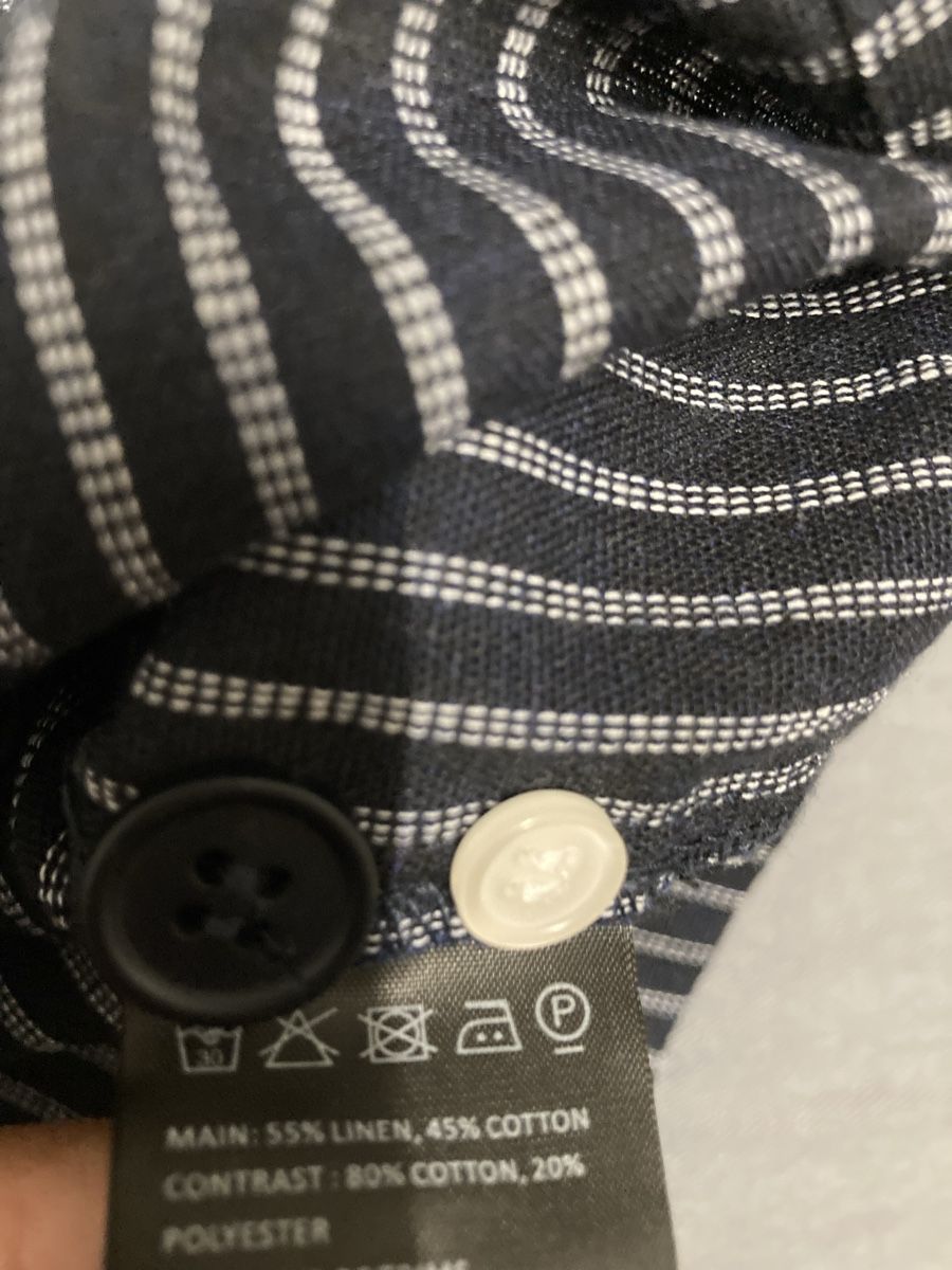 Pagliaccetti: Jumsuit  Bardot Junior 80 einmal gebraucht – Usato da Schenkon venduto da Herz44 4