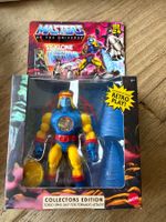 MASTERS OF THE UNIVERSE SY KLONE MOTU ORIGINS