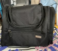 Reise Necessaire