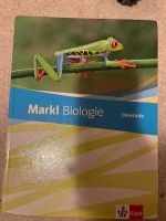 Biologie Buch Gymnasium