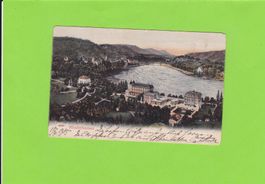 Rheinfelden