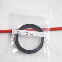 Step-Ring 52-58mm Up