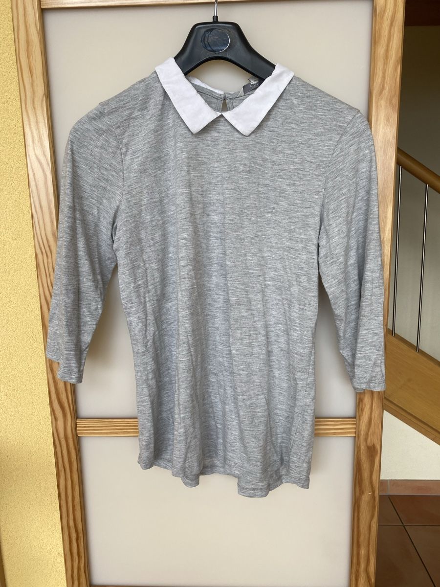 Tops: Magnifique haut Ckh S – Gebraucht aus Belmont-sur-Lausanne von chu_vxf5