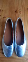 Sandale Vagbond neuve taille 39