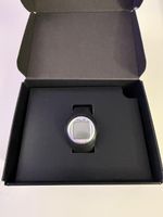 Polar F4M orologio cardiofrequenzimetro - Come nuovo! 47