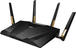 ASUS RT-AX88U