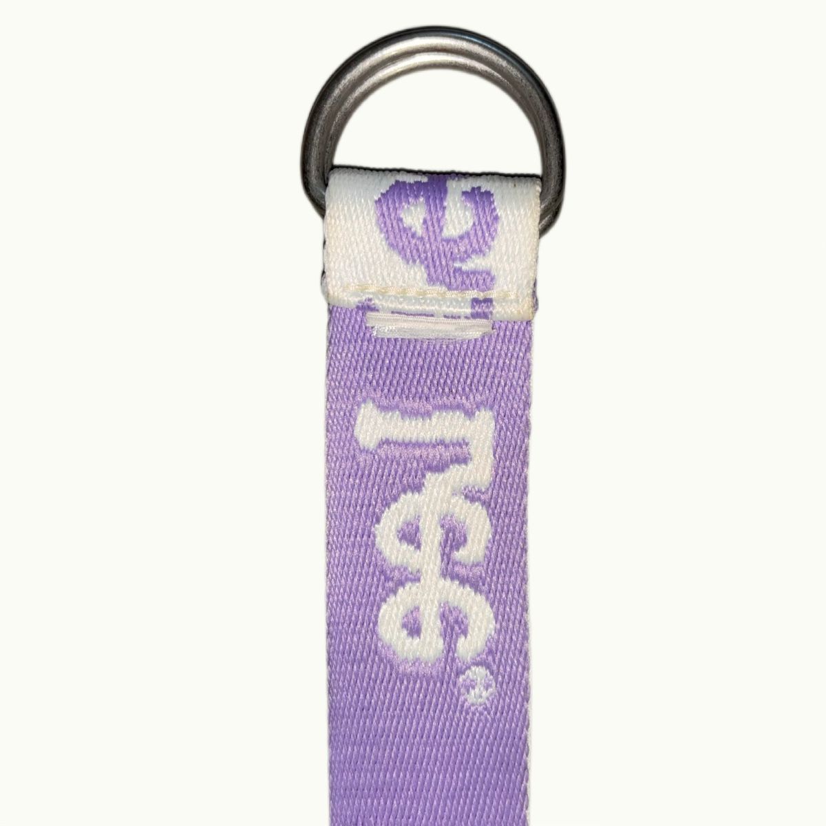 Lee Cinture: Streetwear Gürtel Lee – Nuovo (secondo la descrizione) da Luzern venduto da Alenaluh 2
