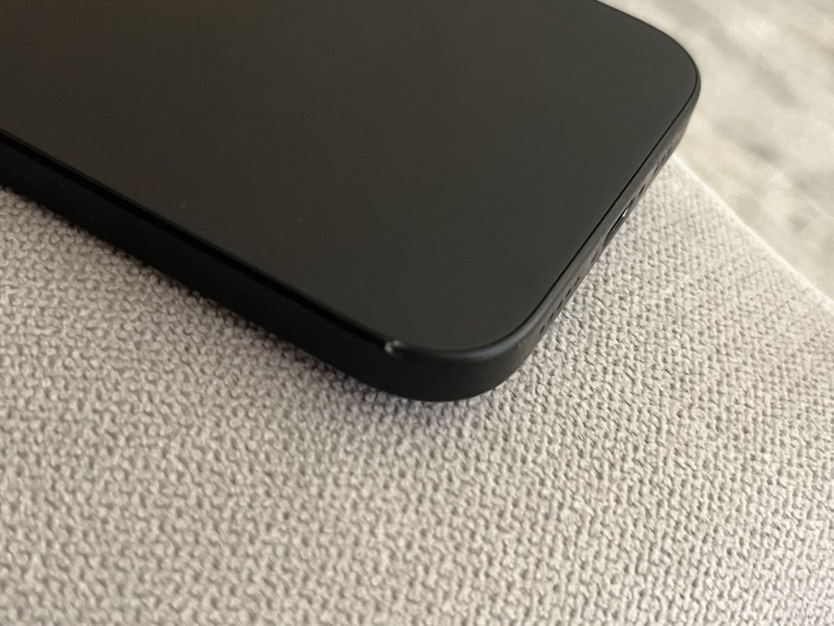 Apple Telefoni cellulari / Smartphones: IPhone 15  – Usato da Aarau venduto da tan_dn6n