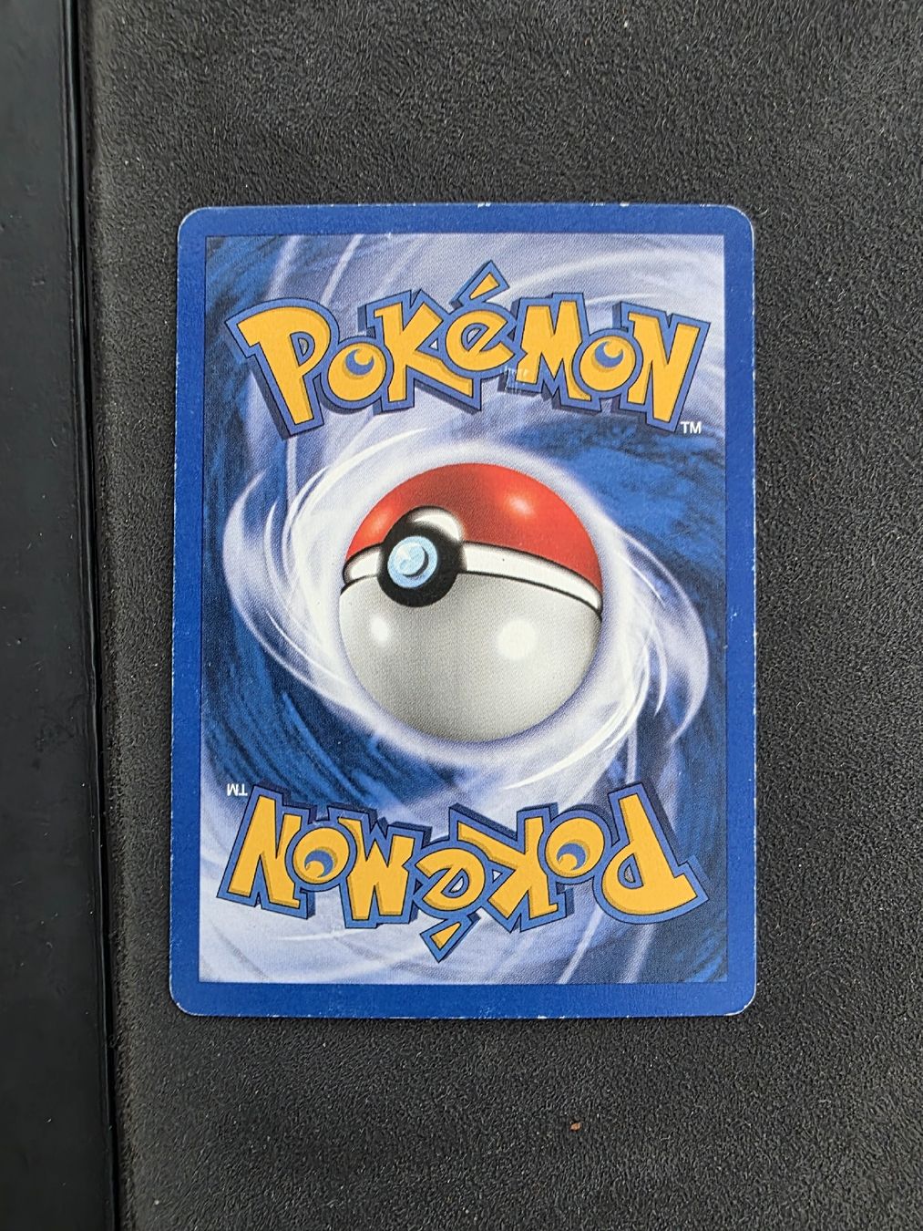 Pokémon Carte collezionabili: Pokemon Karte Erika's Exeggutor  – Usato da oberbuchsiten venduto da thug4 3