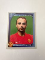Panini UEFA Champions League 2008-2009 - Nr. 22