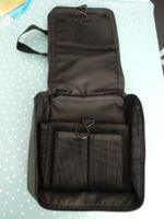 Necessaire Kulturbeutel Reisenecessaire zum Hängen NEU