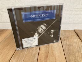 Morrissey (THE SMITH) Ringleader of the tormentors CD