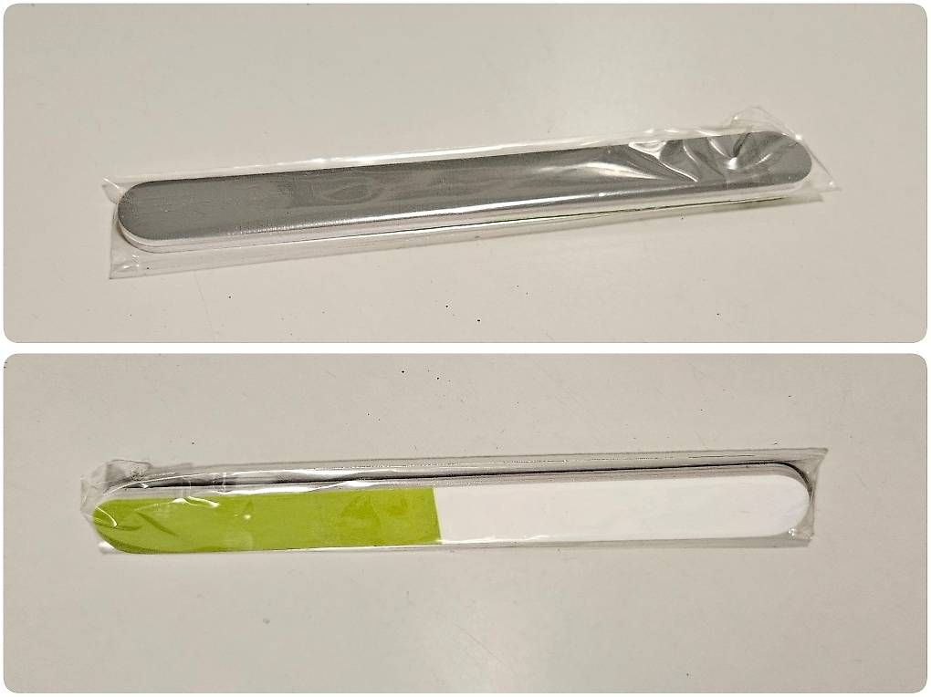 Maniküre: Maniküre - Set – Gebraucht aus Rickenbach b. Wil von cornetta 2