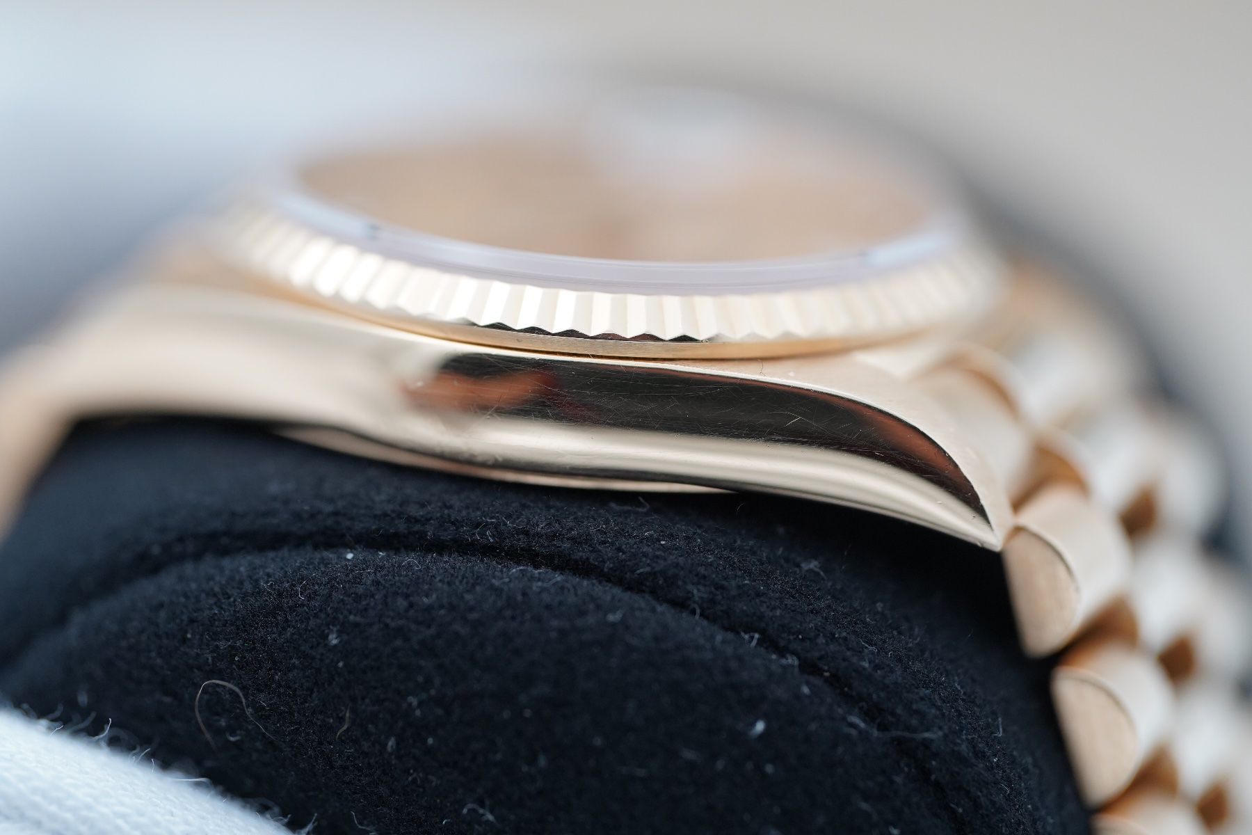 Rolex Orologi: Rolex Day-Date 18238 – Usato da Nebikon venduto da Mr.Watchseller 3