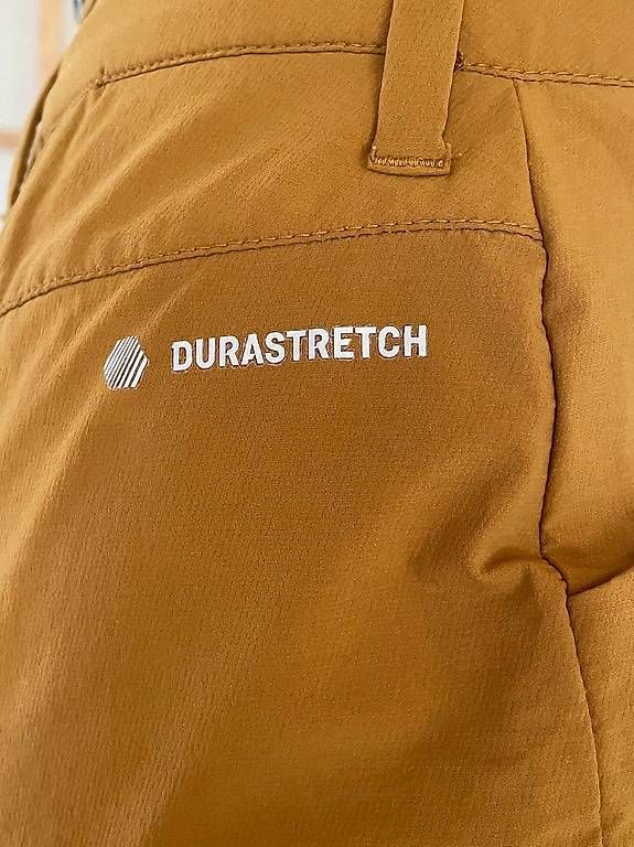 Salewa Pantaloni: Salewa Wanderhose in Grösse 36 – Usato da Dicken venduto da leonie_11 3