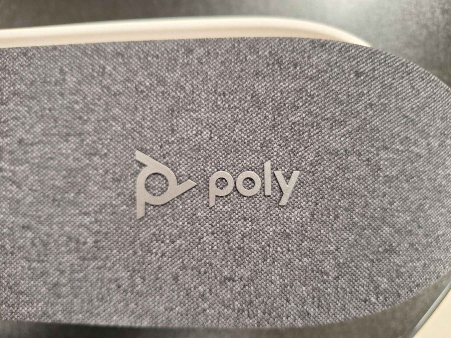 Webcam: Video Konferenz Soundbar, Poly Studio X50 – Usato da Muri AG venduto da Hifi7 2