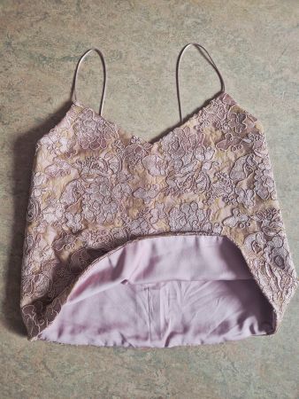 TOP SPITZE S 36 PIQ NP 80 CHF , TOLL MIT ROCK ODER HOSE